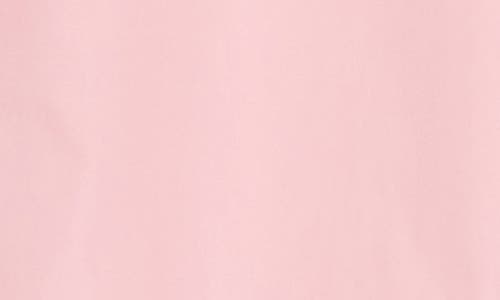 Derek Lam 10 Crosby Wesley Button-up Shirt In Light Pink