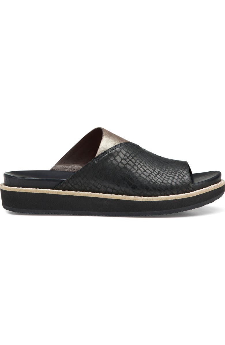 Trask Codi Sandal, Alternate, color,