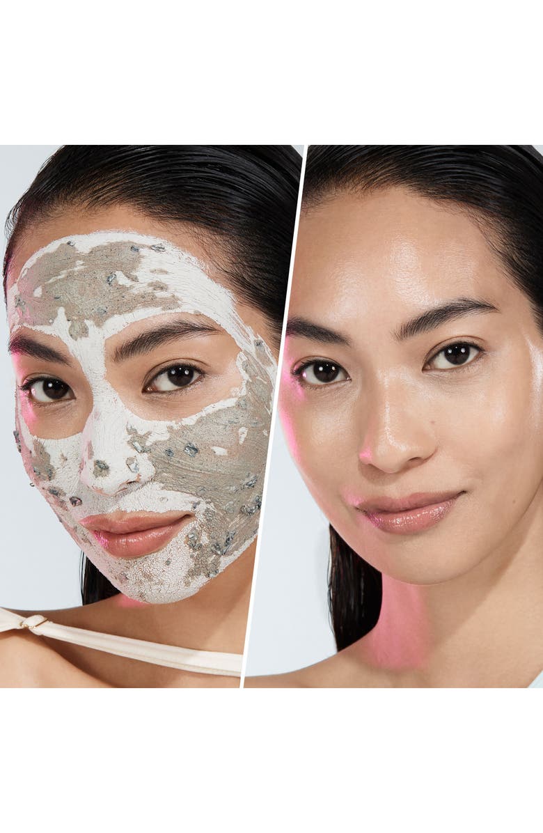 GLAMGLOW<sup>®</sup> Instant Hits Mask & Moisturizer Set USD $72 Value, Alternate, color,