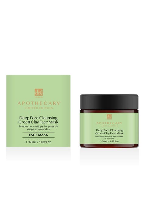 Skin Treat Natural Exfoliating Body Scrub - 120ml