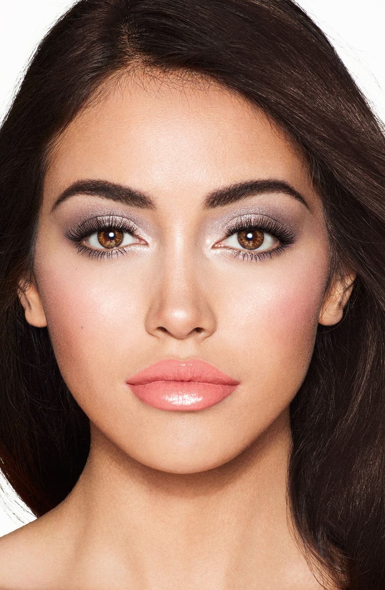 Charlotte Tilbury The Uptown Girl Look Set, Alternate, color, 