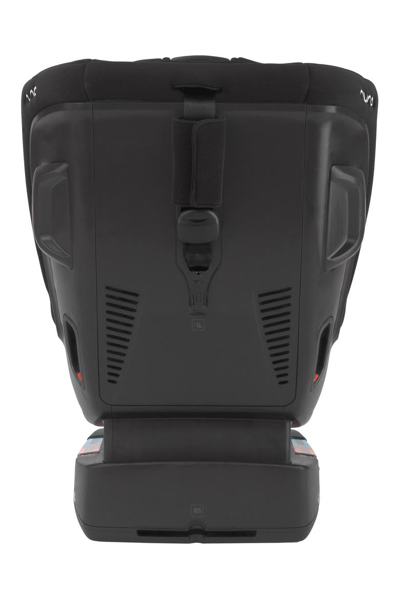 RAVA™ Convertible Car Seat, Alternate, color, VERONA CAVIAR