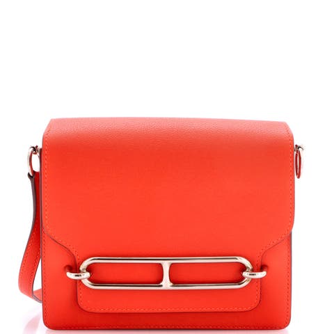 Roulis Bag Evercolor 18