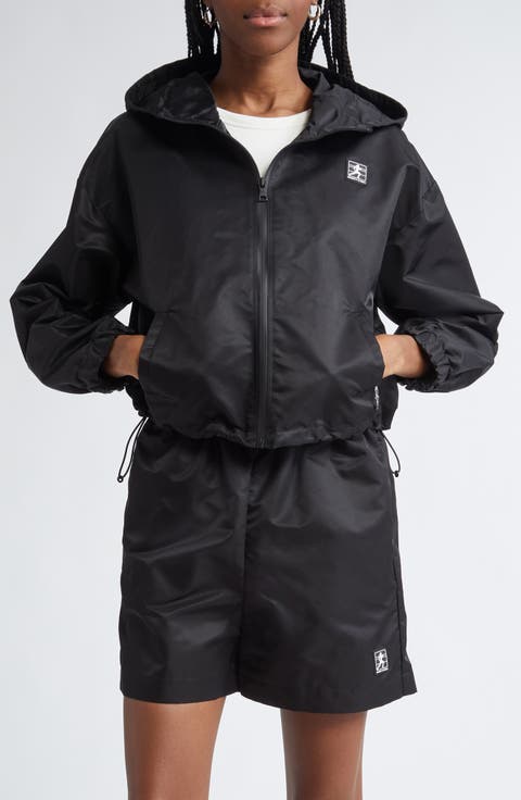 Women's Sporty & Rich Coats & Jackets | Nordstrom