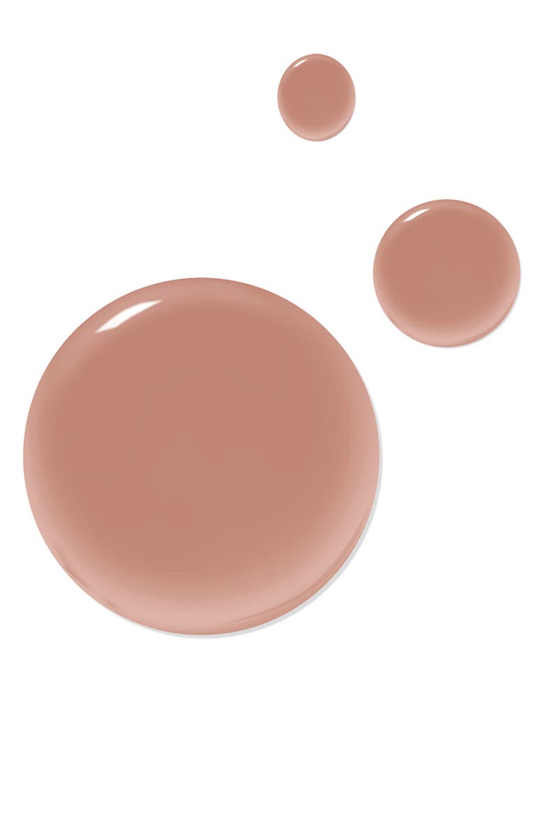 Londontown Perfecting Nail Veil Polish, Alternate, color, Veil 5