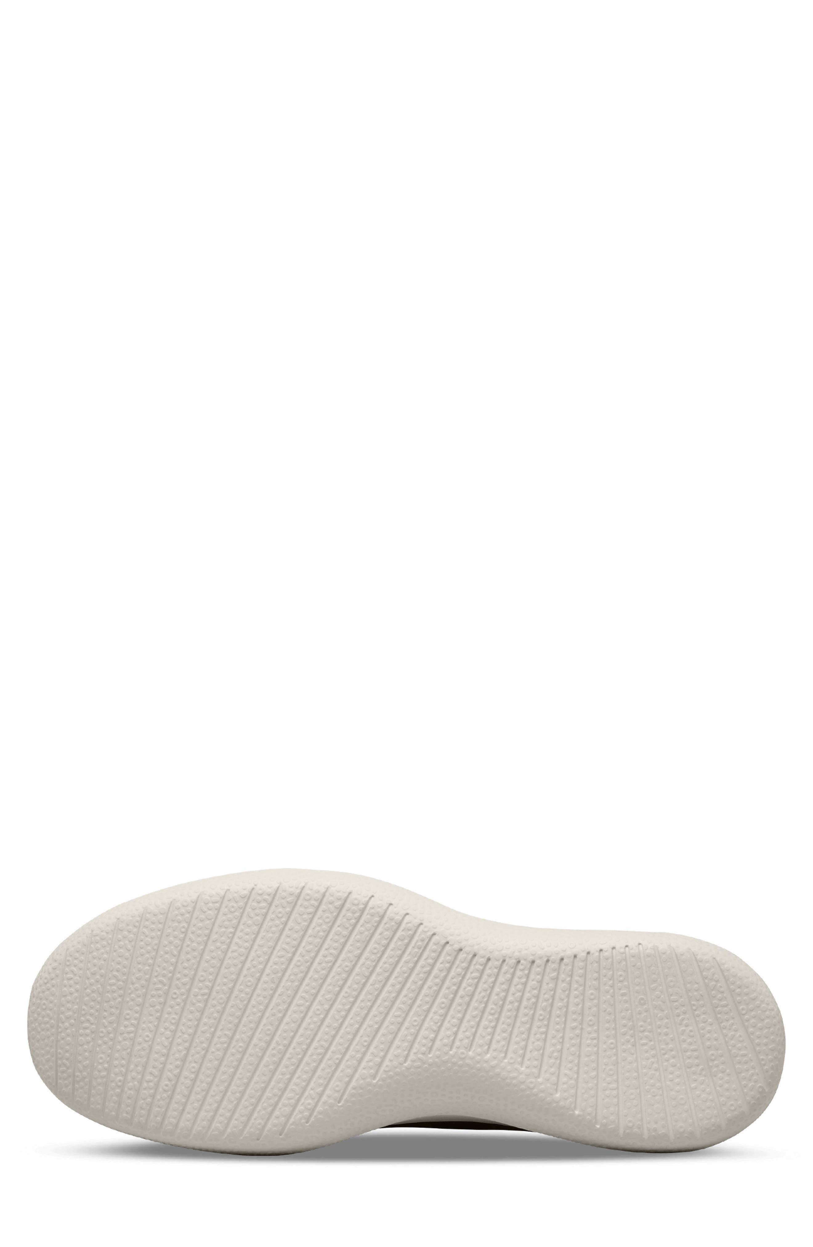 Allbirds Wool Runners Sneaker, Alternate, color, 