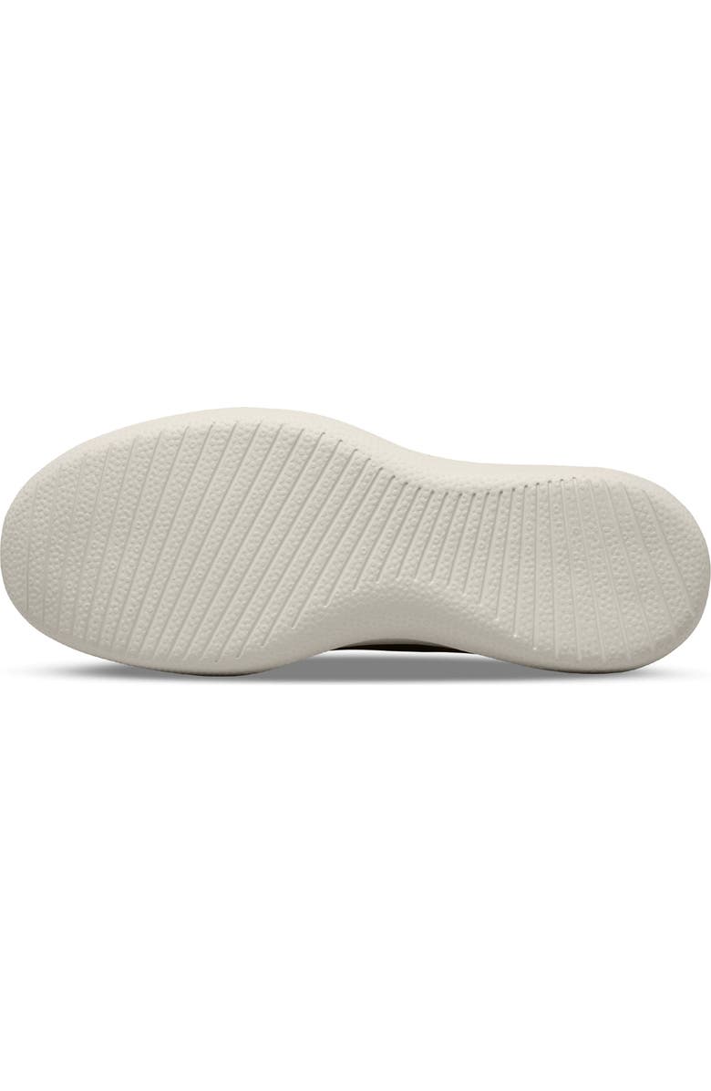 Allbirds Wool Runners Sneaker, Alternate, color,