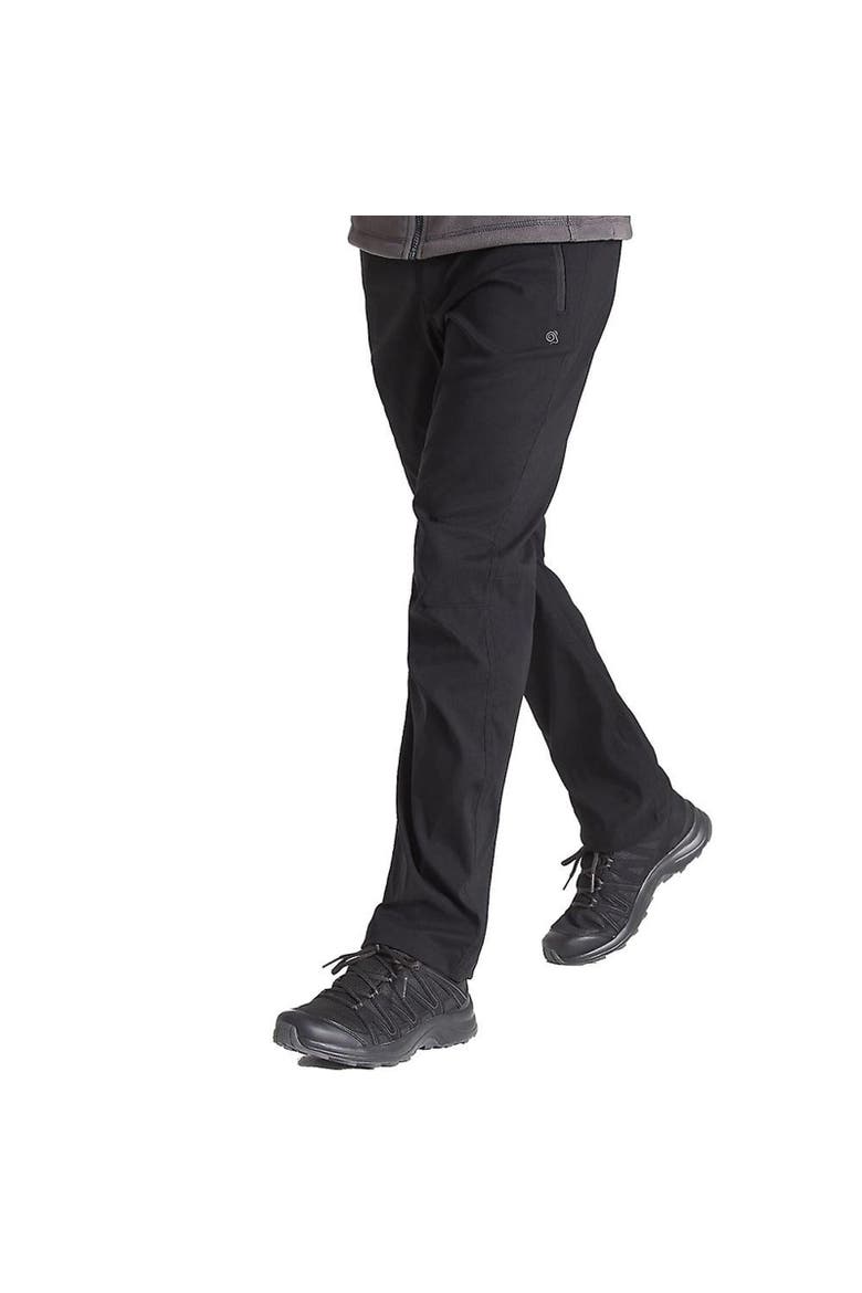 Expert Kiwi Pro Stretch Pants, Alternate, color, Dark Navy