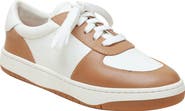 Linea Paolo Krista Sneaker