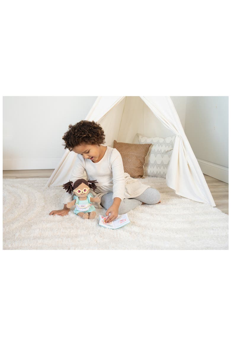 Love, Stella Travel Adventures Set, Alternate, color, MULTI-COLOR