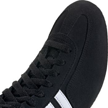 adidas Rasant Mid Sneaker (Women) | Nordstrom