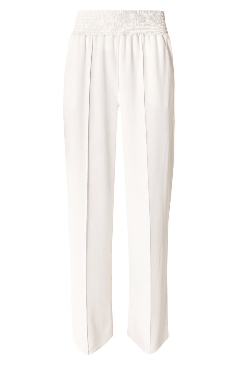 Sweaty Betty Sand Wash Cloud Weight Track Pants, Alternate, color, 