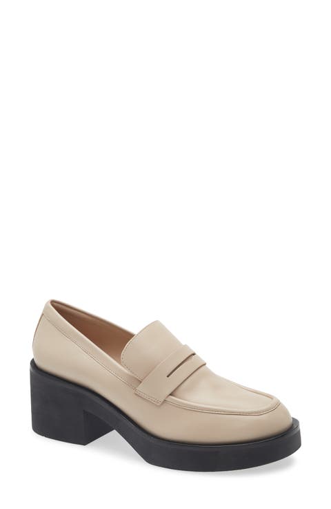 Sussex Loafer (Women)