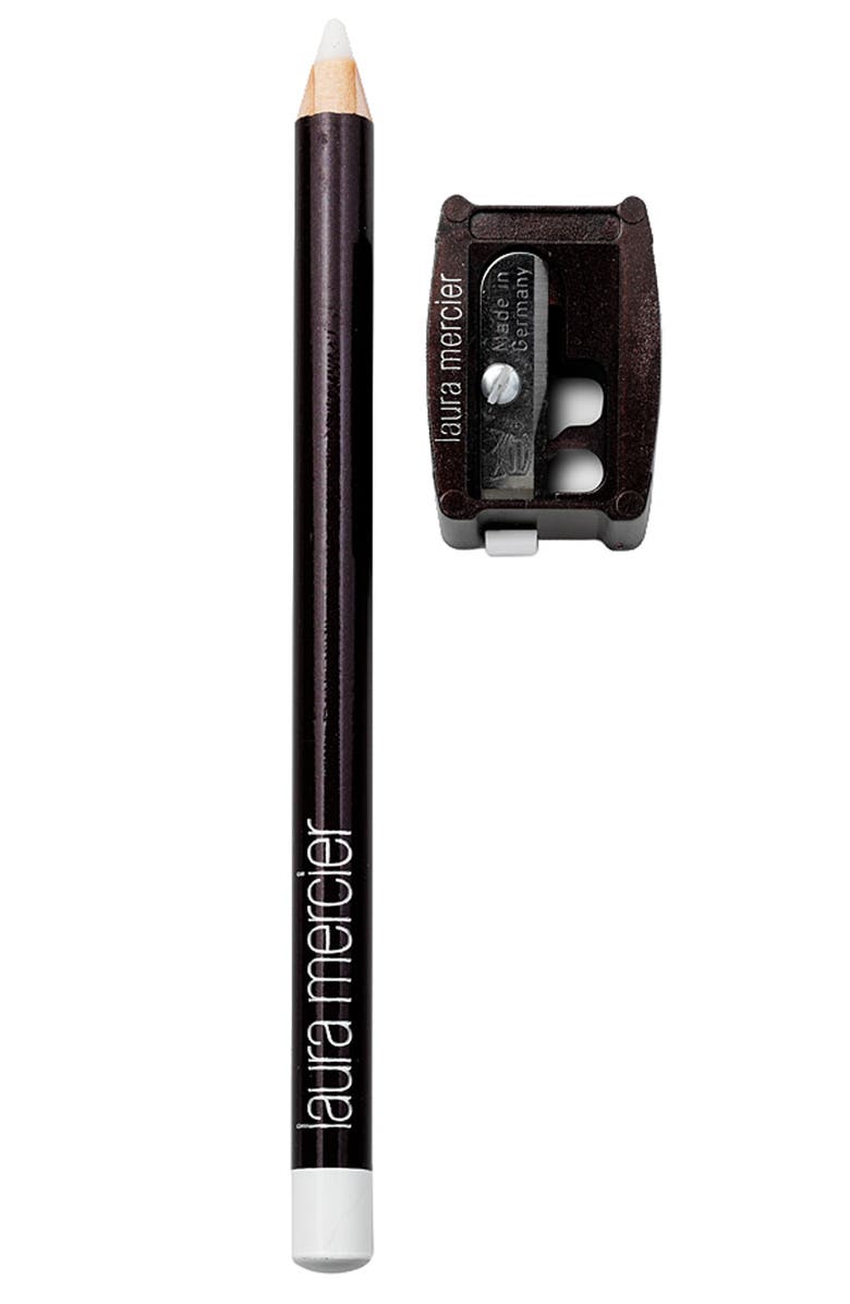 Laura Mercier Lip Pencil, Main, color, 
