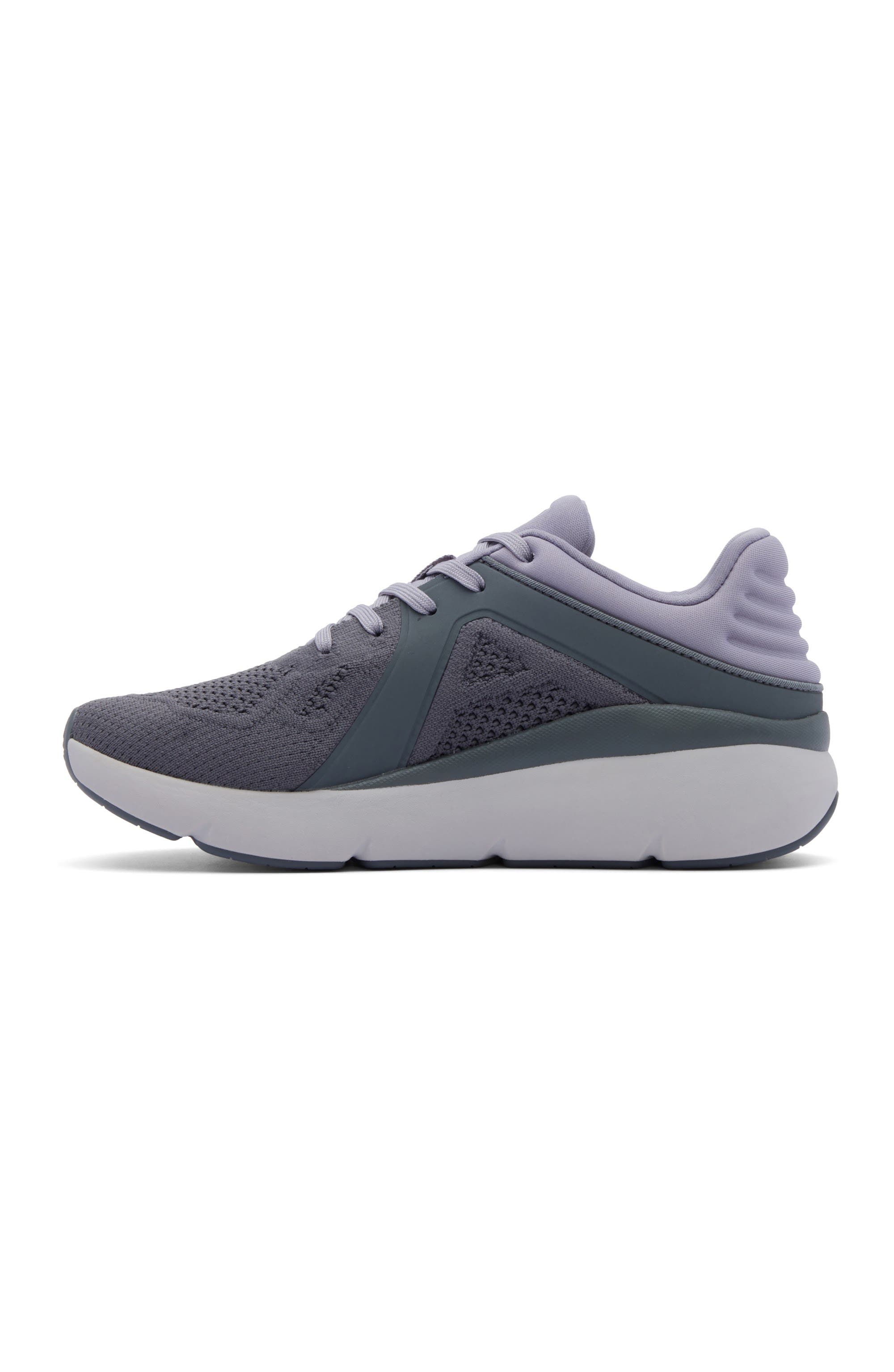 MXV Shift Sneaker - image 4