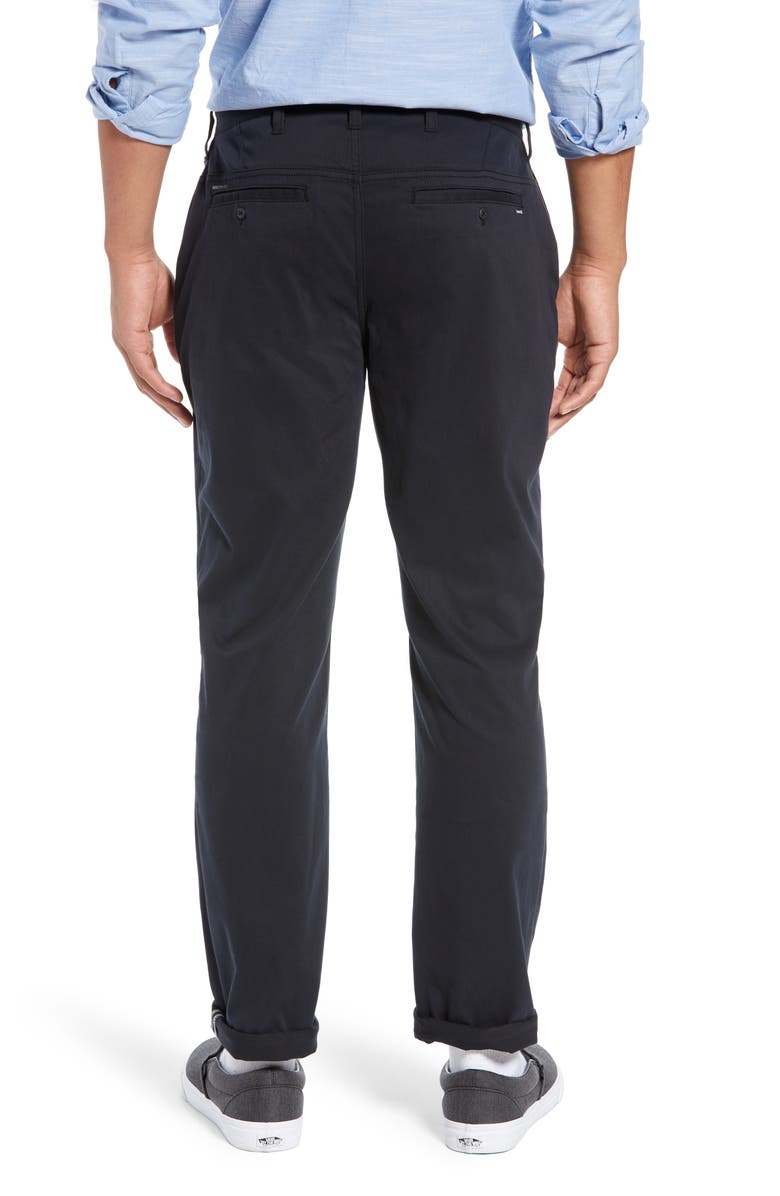 Hurley Dri-FIT Pants, Alternate, color,