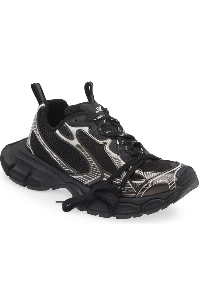 Balenciaga 3XL Sneaker, Main, color,