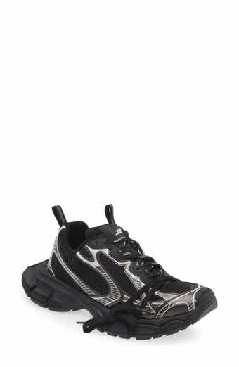 Balenciaga Defender Low Top Sneaker (Men) | Nordstrom Balenciaga Defender Low Top Sneaker (Men) | Nordstrom