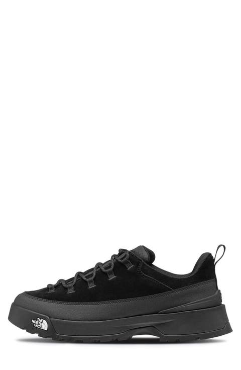 Glenclyffe Urban Low Sneaker (Men)