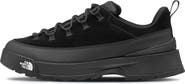 The North Face Glenclyffe Urban Low Sneaker