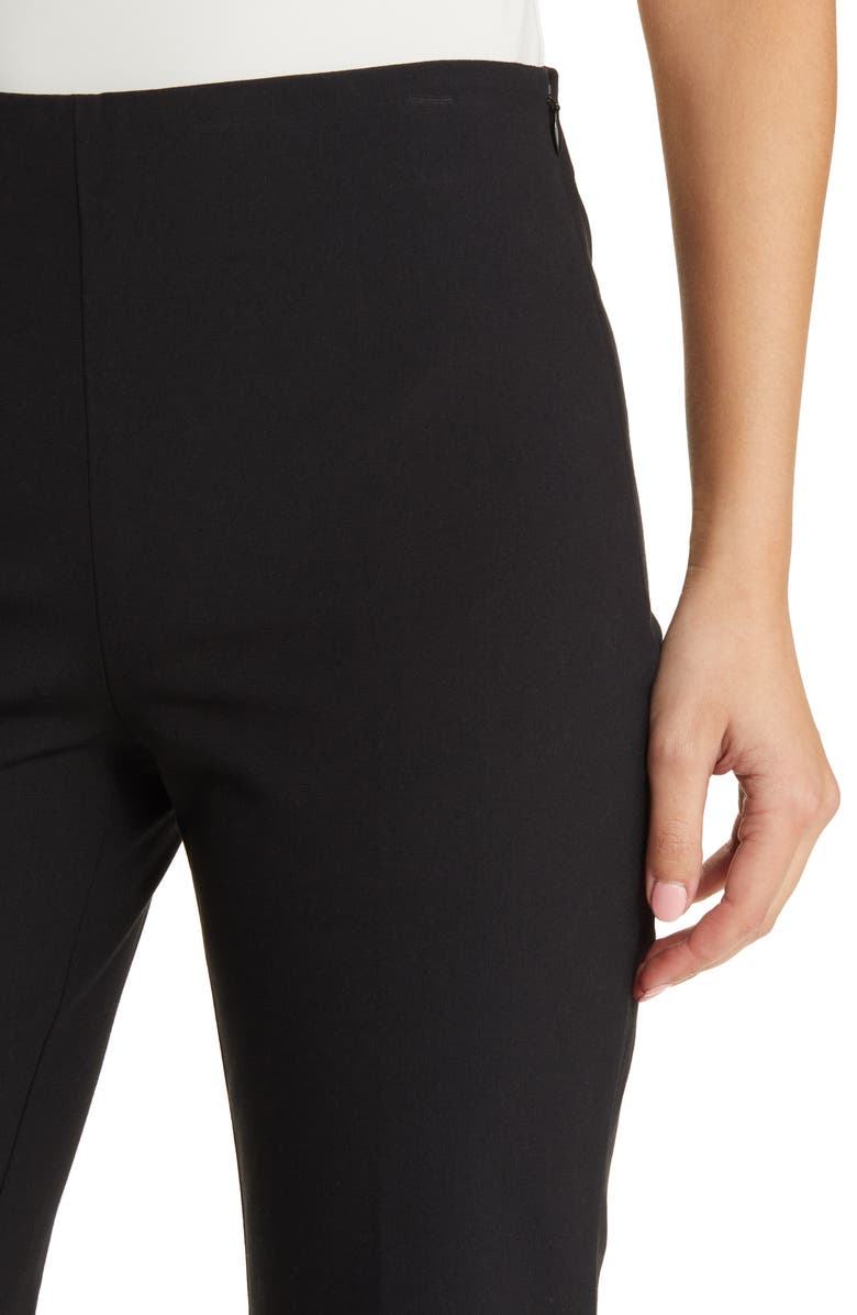 Theory Straight Leg Pants, Alternate, color,