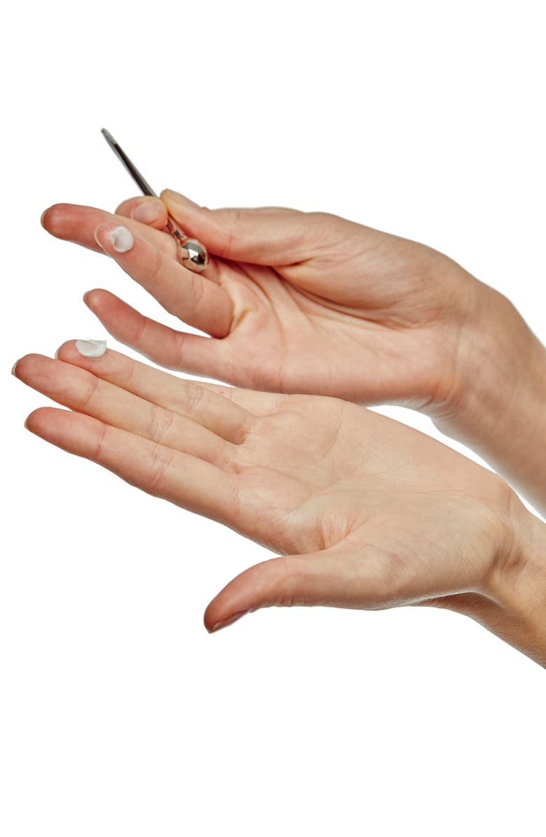 Clé de Peau Beauté Intensive Eye Contour Cream, Alternate, color, 