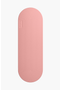  Blush / Capsule