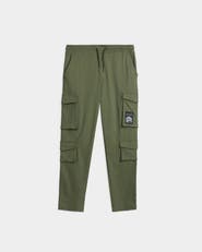ECKO Sevener Cargo Pant