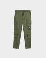 ECKO Sevener Cargo Pant