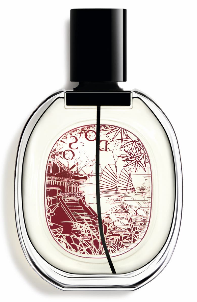 Diptyque Do Son Eau de Parfum, Alternate, color,