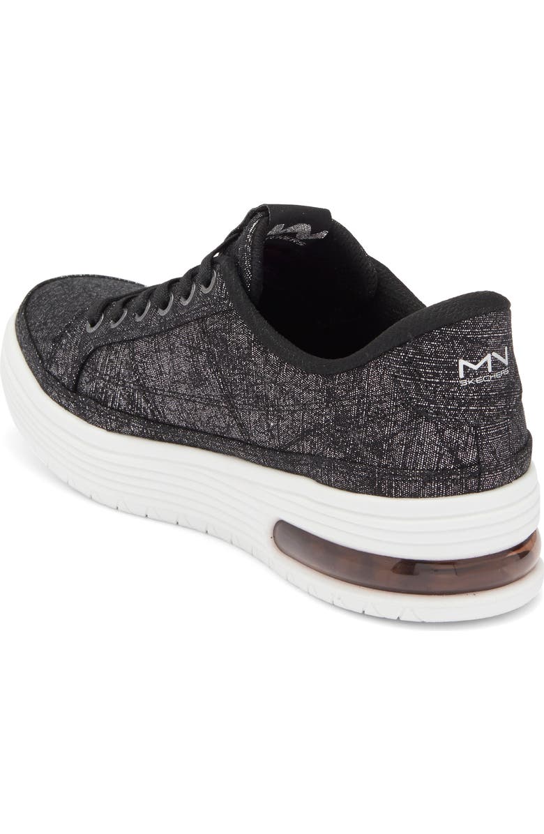 SKECHERS Slip-ins: Mark Nason Sneaker, Alternate, color, Black Multi
