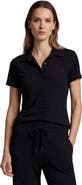 Lords of Harlech Womens Button-Up Shirt