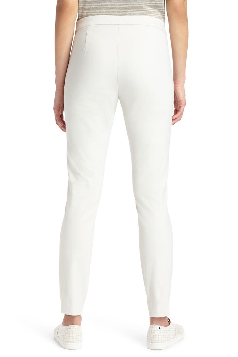Murray Crop Pants, Alternate, color, STUCCO