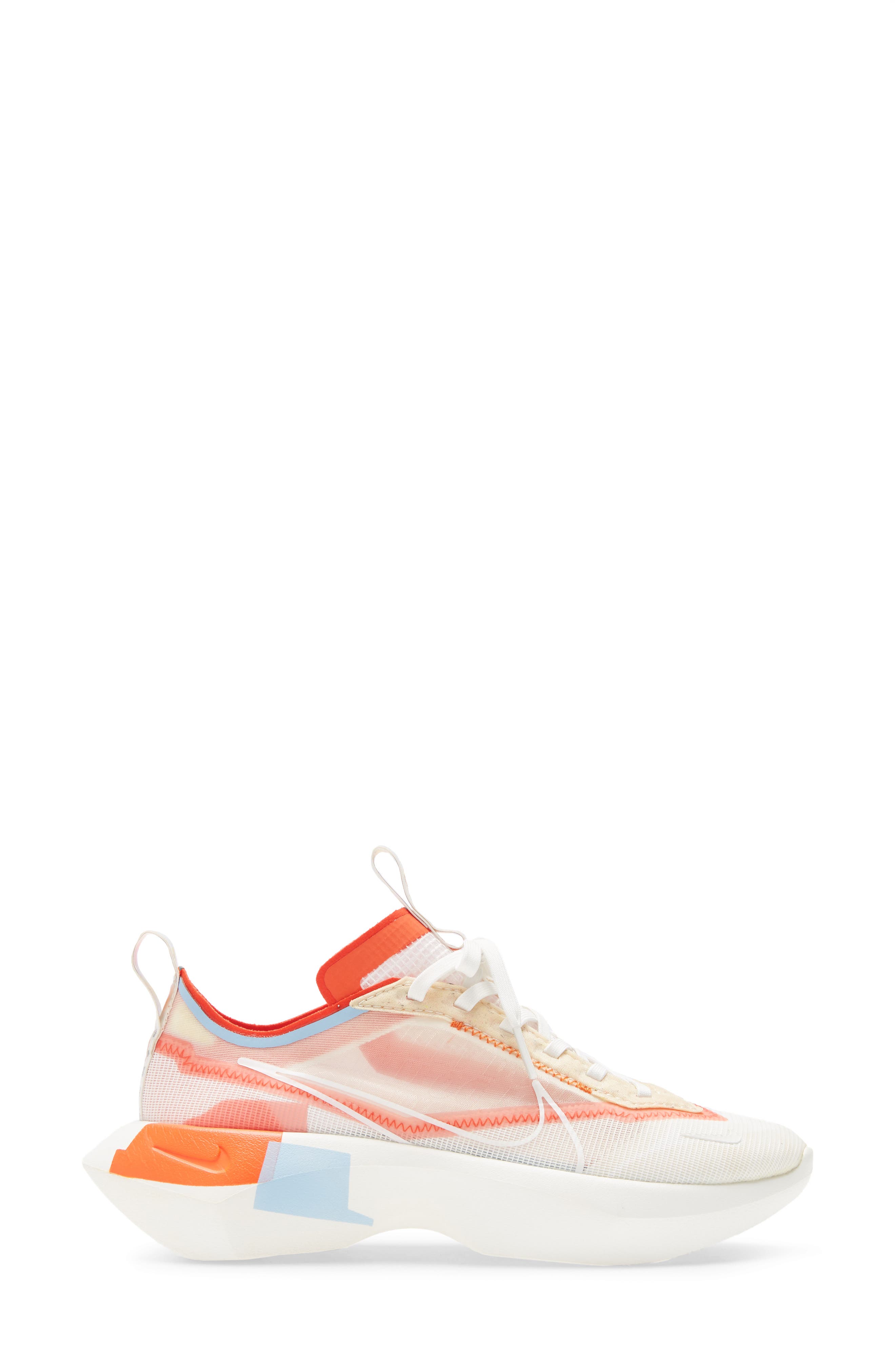 Nike Vista Lite SE Sneaker, Alternate, color, 