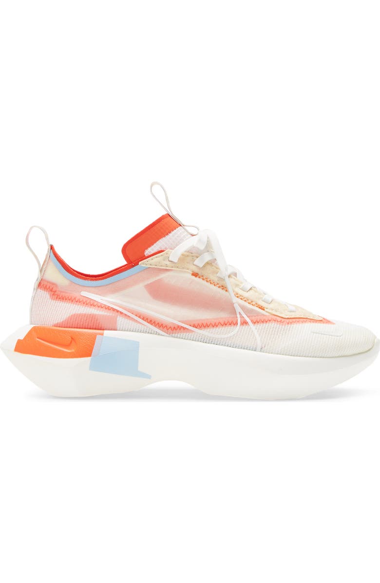 Nike Vista Lite SE Sneaker, Alternate, color,