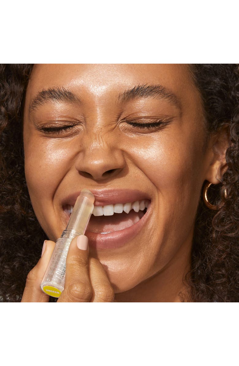 Supergoop!<sup>®</sup> Lipscreen Sheer SPF 30 Lip Balm, Alternate, color, 
