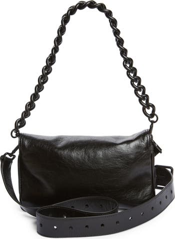 【関税＆送料込み】Balenciaga Bb Soft Flap Medium Purse 1f3663222c4c6212c6335242e04cc3