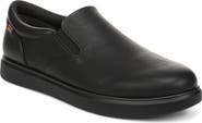 Dr. Scholl's City Cloud Faux Leather Slip On Sneaker
