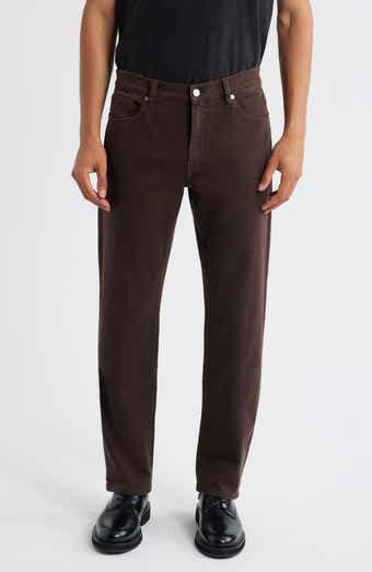 FRAME L'Homme Slim Fit Jeans