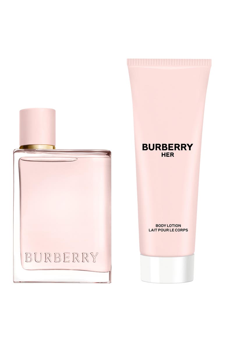Her Eau de Parfum 2-Piece Gift Set $175 Value, Alternate, color, NO COLOR