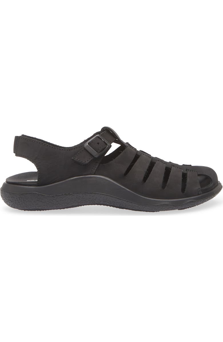 Romika<sup>®</sup> Rouen Sandal, Alternate, color,