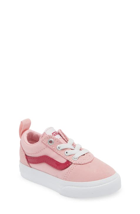 Nordstrom baby vans best sale