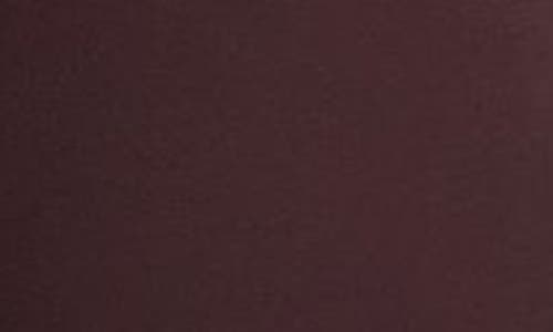 Nike Zenvy High-waisted Flared Leggings