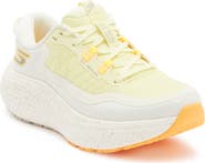 SKECHERS GO RUN Supersonic Max Running Shoe