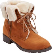 Comfortview The Leighton Weather Boot