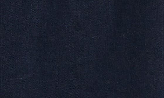 Женские Caslon® Linen Blend Shirt — фото 8