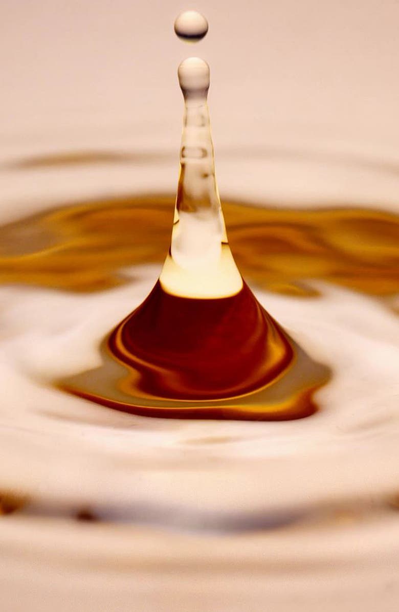 AMOREPACIFIC AMOREPACIFC Vintage Single Extract Ampoule, Alternate, color, 