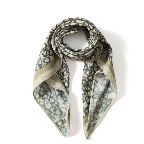 ユジュ　二点　HORROR VACUI ブラウス　新品　JOSEPH Spring Summer Sale | JOSEPH US