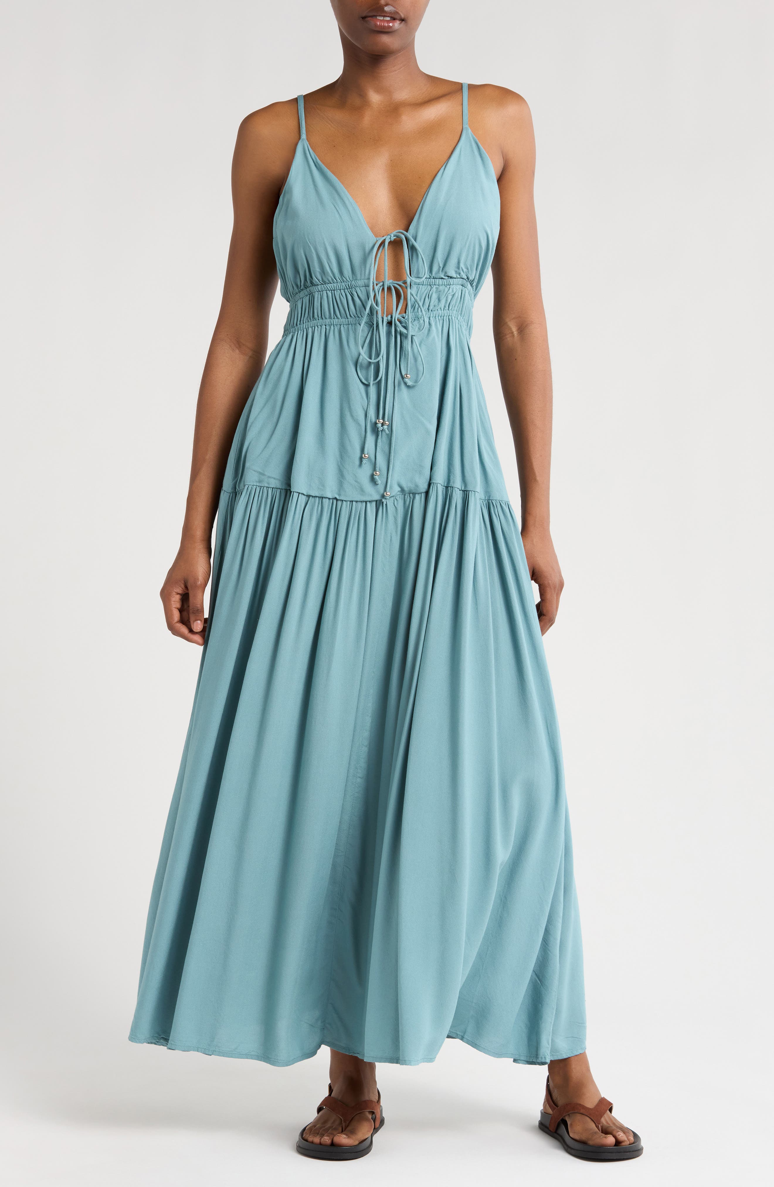 TEAL