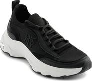 DKNY Jami Sneaker